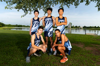 CLEMENTS_XC_0547-(BROWN)