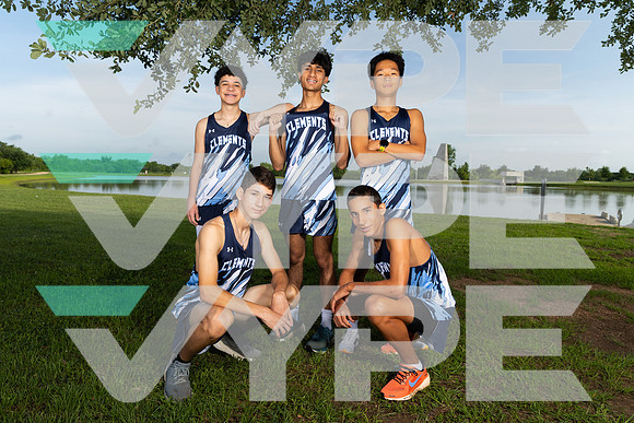 CLEMENTS_XC_0547-(BROWN)