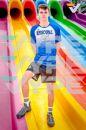 EPISCOPAL_VB_Justin Broadfoot_227-(JW)