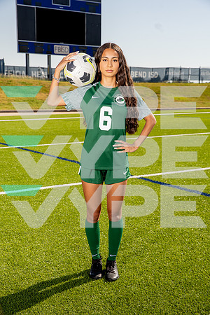HIGHTOWER_GSOC_Mia Villarreal-(BROWN)-1459