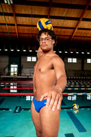 ELKINS_WATER_POLO-(COLLIER)-8