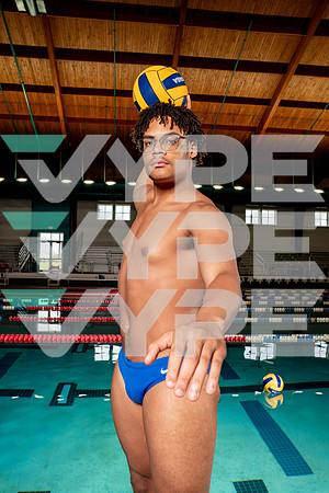 ELKINS_WATER_POLO-(COLLIER)-8