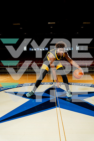 MARSHALL_BB_Chase Crawford-(BCC)-1906