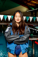 CLEMENS_SWIM_Cyrilla Lee-(BCC)-1124