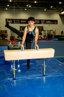 RUDDER_GYM-(WRIGHT)-9