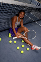 SAN_MARCOS_TENNIS_-(BCC)-14