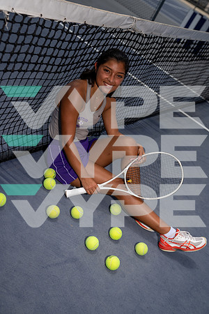 SAN_MARCOS_TENNIS_-(BCC)-14