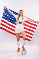 FULSHEAR_GSOC_-(BROWN)-055