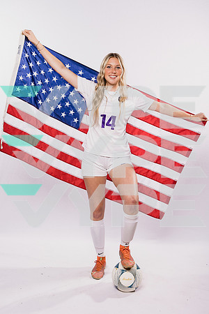 FULSHEAR_GSOC_-(BROWN)-055