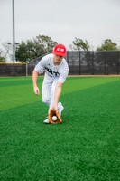 GCM_BSBL_1-(WRIGHT)-2753