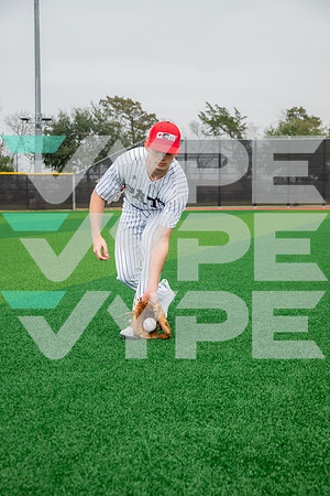GCM_BSBL_1-(WRIGHT)-2753