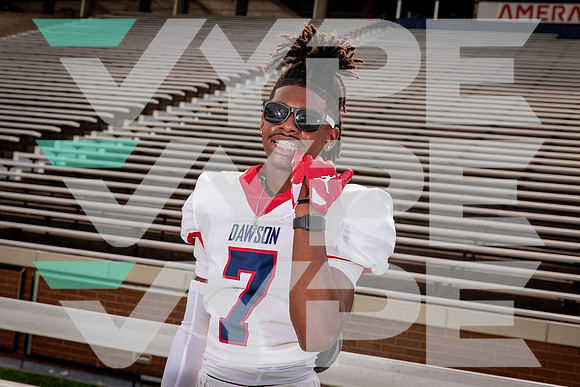DAWSON_FB-(BROWN)-17