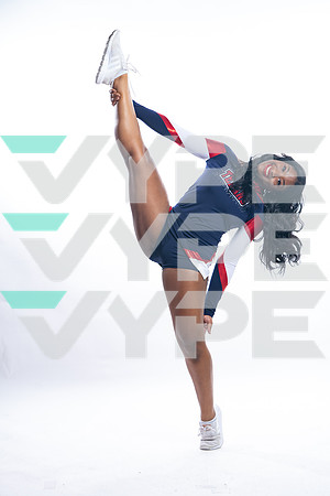 LAMAR_RANGERETTES-(COLLIER)-32