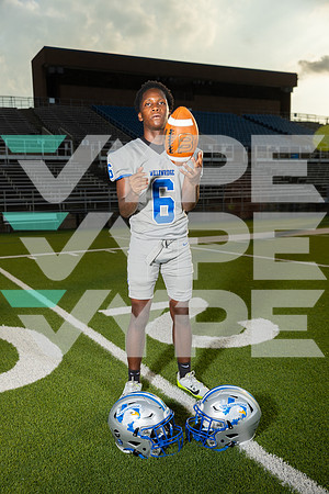 WILLOWRIDGE_FB_1233-(BROWN)