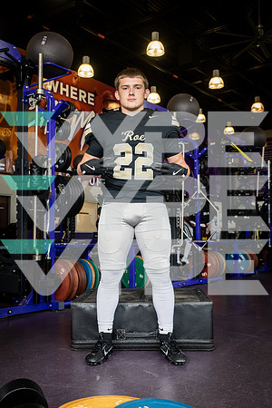 CONROE_FB_7308-(WRIGHT)