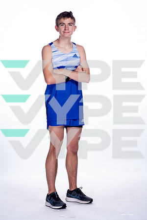 HOUSTON_CHRISTIAN_XC-(COLLIER)-25