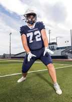 CONCORDIA_LUTHERAN_FB_0442-(BROWN)