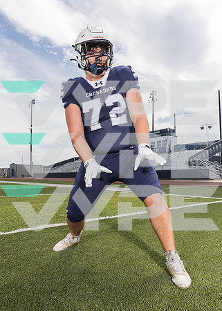 CONCORDIA_LUTHERAN_FB_0442-(BROWN)