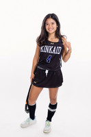 KINKAID_FH-(COLLIER)-10