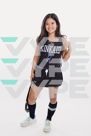 KINKAID_FH-(COLLIER)-10