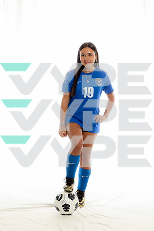 GEORGETOWN_GSOC_FRESHMEN_-(TISHYBRYANT)-9816