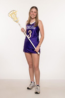 KINKAID_LAX_GIRLS-(WRIGHT)-2744