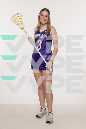KINKAID_LAX_GIRLS-(WRIGHT)-2744
