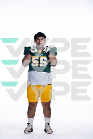 KLEIN FOREST_FB-(COLLIER)-78
