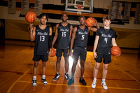 KLEIN_OAK_BB_TEAM__07-(BCC)