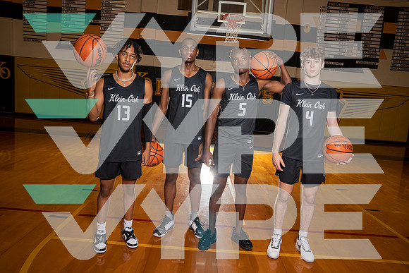KLEIN_OAK_BB_TEAM__07-(BCC)