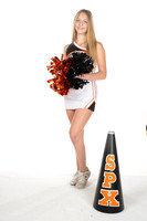 SPX_CHEER-(WRIGHT)-8
