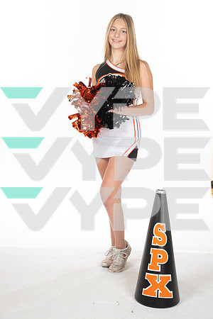 SPX_CHEER-(WRIGHT)-8