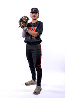 SPX_BASEBALL_(BROWN)-17