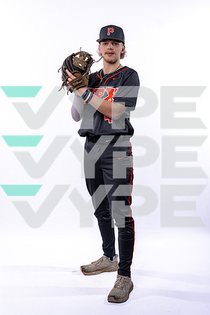 SPX_BASEBALL_(BROWN)-17