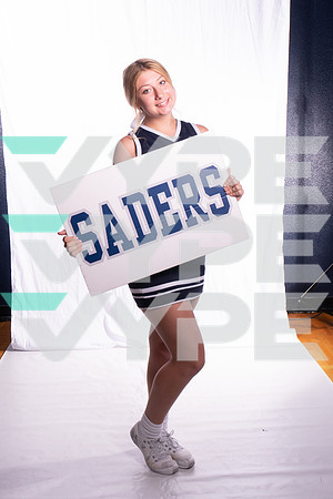 CLHS_GRAPHICS_CHEER__337-(VYPE)
