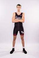 GEORGE_RANCH_WRESTLE_-(BROWN)-071