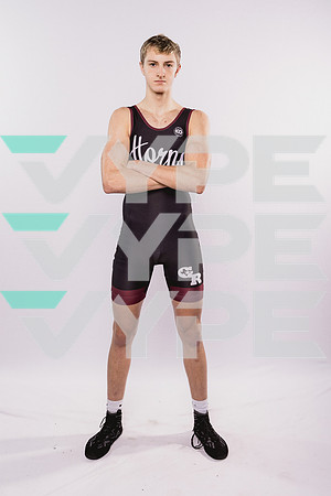 GEORGE_RANCH_WRESTLE_-(BROWN)-071