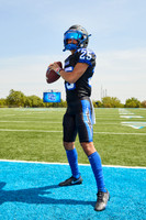 DALLAS_CHRISTIAN_FB_286-(GILMORE)