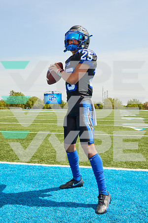 DALLAS_CHRISTIAN_FB_286-(GILMORE)