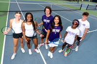 RIDGE_POINT_TENNIS_DSC00497-(COLLIER)