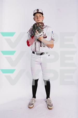 ST_JOHNS_BSBL-(BROWN)-35