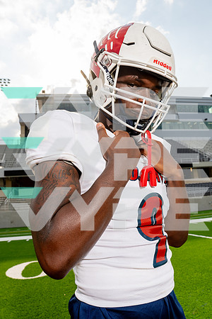 DAVIS_FB-(COLLIER)-25
