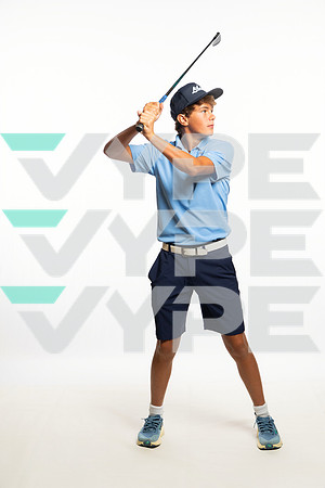 LIBERTY_CHRISTIAN_GOLF_DSC00044-(COLLIER)