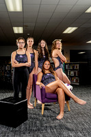 WILLIS_SWIM-(BCC)-00559