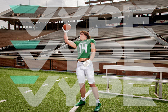 KINGWOOD PARK_FB-(BROWN)-3