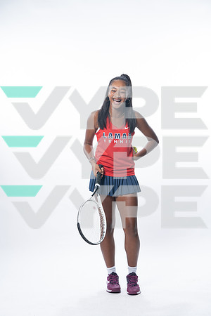 LAMAR_TENNIS-(COLLIER)-41