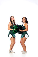 JOHN_COOPER_CHEER_00642-(COLLIER)