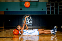 ELSIK_GBB-(WRIGHT)-6676