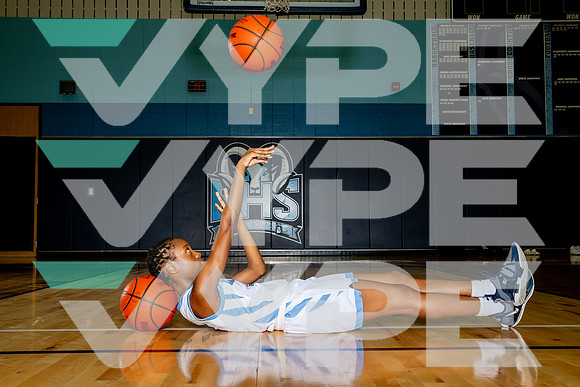 ELSIK_GBB-(WRIGHT)-6676
