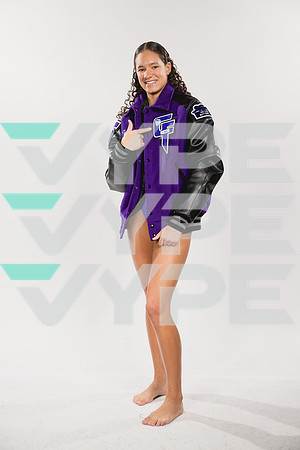 FULSHEAR_SWIM_-(WRIGHT)-021